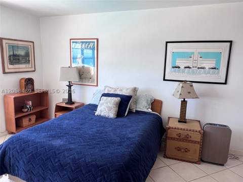 100 Lincoln Rd 542, Miami Beach FL - photo 24 of 82