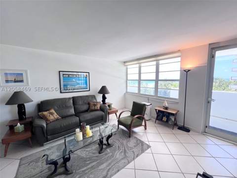 100 Lincoln Rd 542, Miami Beach FL - photo 6 of 82