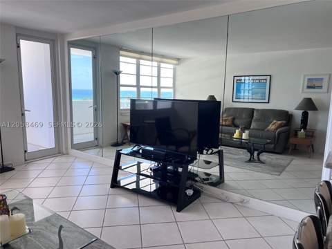 100 Lincoln Rd 542, Miami Beach FL - photo 7 of 82