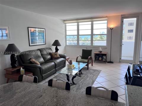 100 Lincoln Rd 542, Miami Beach FL - photo 8 of 82