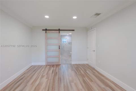 6320 NW 199th St, Hialeah FL - photo 12 of 31