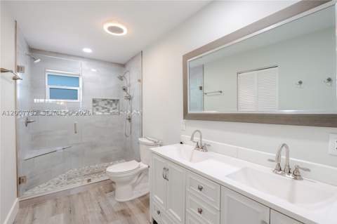 6320 NW 199th St, Hialeah FL - photo 13 of 31