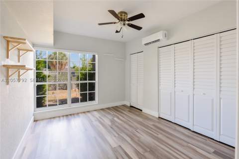 6320 NW 199th St, Hialeah FL - photo 23 of 31