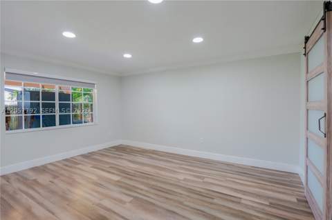 6320 NW 199th St, Hialeah FL - photo 24 of 31