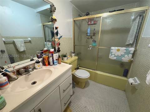 11855 NE 19th Dr 22, North Miami FL - photo 10 of 10