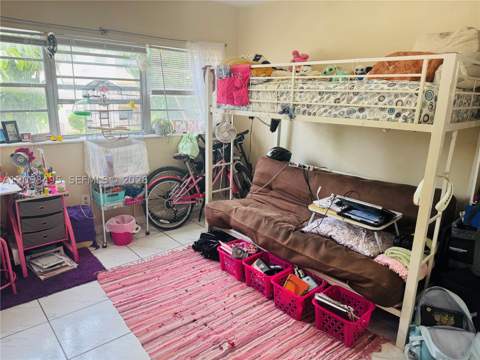11855 NE 19th Dr 22, North Miami FL - photo 9 of 10