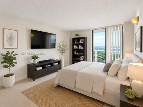 20515 E Country Club Dr 2141, Aventura FL - photo 10 of 19