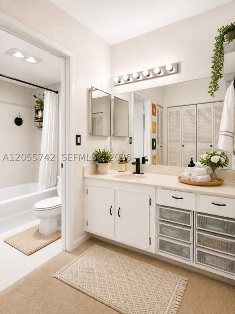 20515 E Country Club Dr 2141, Aventura FL - photo 11 of 19