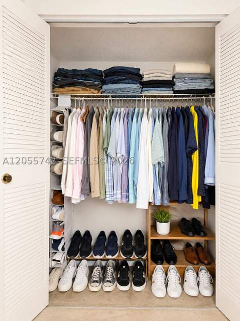 20515 E Country Club Dr 2141, Aventura FL - photo 12 of 19