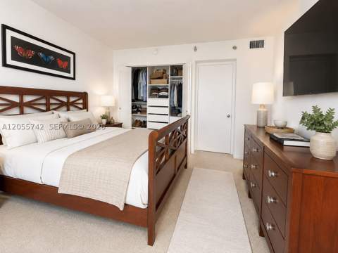 20515 E Country Club Dr 2141, Aventura FL - photo 13 of 19