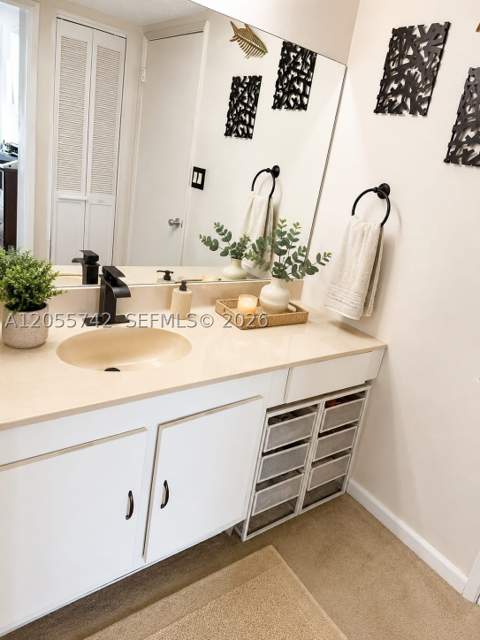 20515 E Country Club Dr 2141, Aventura FL - photo 14 of 19