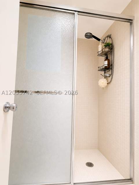 20515 E Country Club Dr 2141, Aventura FL - photo 15 of 19
