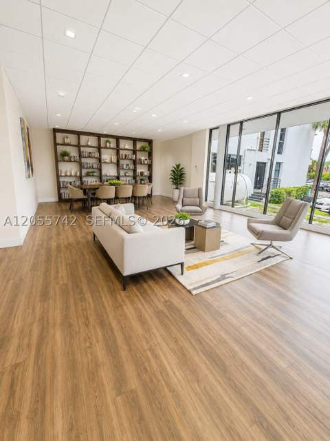 20515 E Country Club Dr 2141, Aventura FL - photo 19 of 19