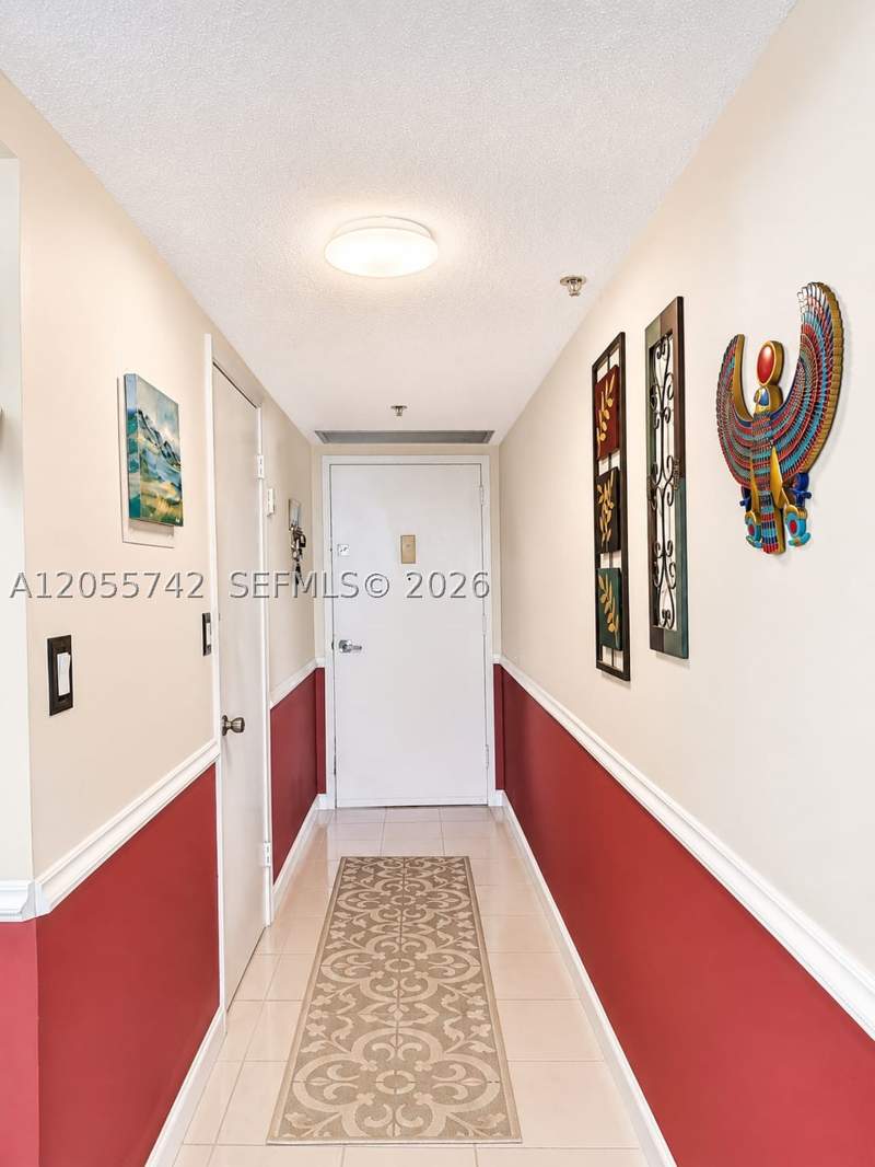 2 bedroom Condominium at 20515 E Country Club Dr 2141, Waterview Condo, Aventura — photo 5