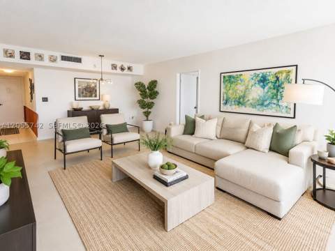 20515 E Country Club Dr 2141, Aventura FL - photo 6 of 19