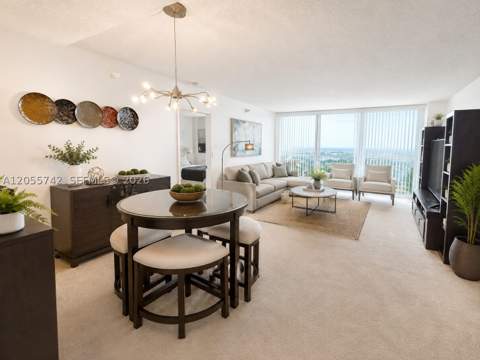 20515 E Country Club Dr 2141, Aventura FL - photo 7 of 19