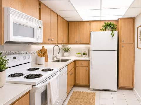20515 E Country Club Dr 2141, Aventura FL - photo 8 of 19