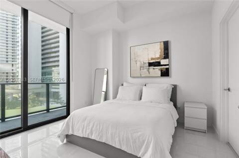 501 NE 31st St 203, Miami FL - photo 10 of 41
