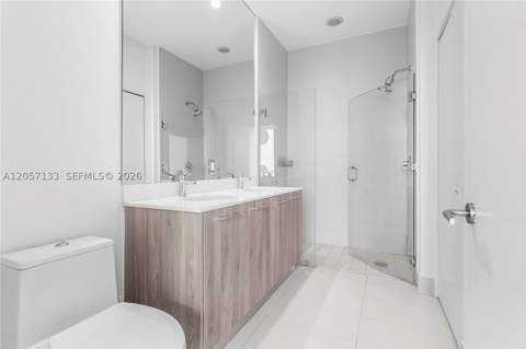 501 NE 31st St 203, Miami FL - photo 11 of 41