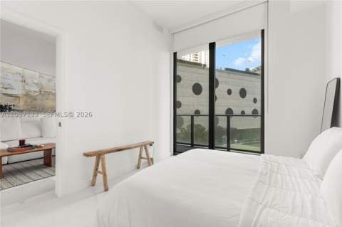 501 NE 31st St 203, Miami FL - photo 12 of 41