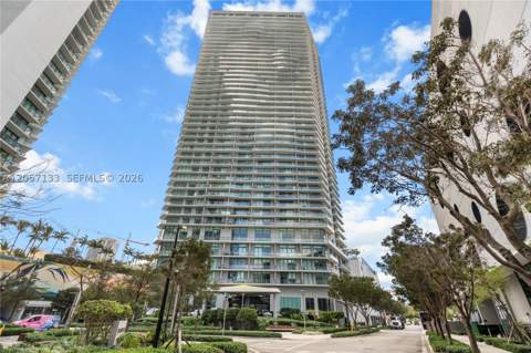 501 NE 31st St 203, Miami FL - photo 14 of 41