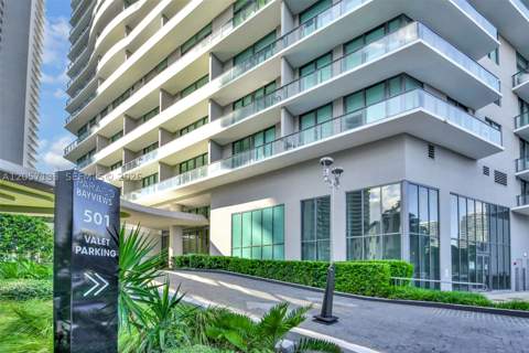 501 NE 31st St 203, Miami FL - photo 15 of 41