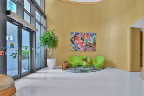 501 NE 31st St 203, Miami FL - photo 17 of 41