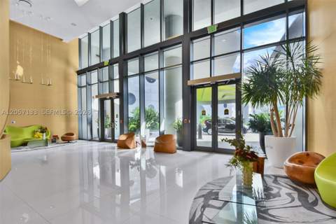 501 NE 31st St 203, Miami FL - photo 18 of 41