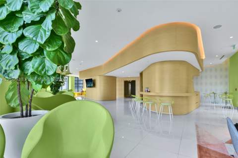 501 NE 31st St 203, Miami FL - photo 20 of 41