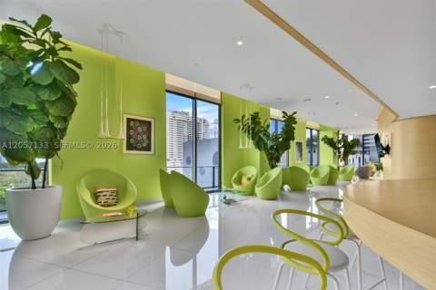 501 NE 31st St 203, Miami FL - photo 21 of 41