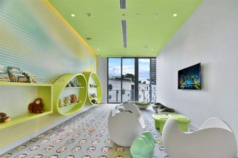 501 NE 31st St 203, Miami FL - photo 24 of 41