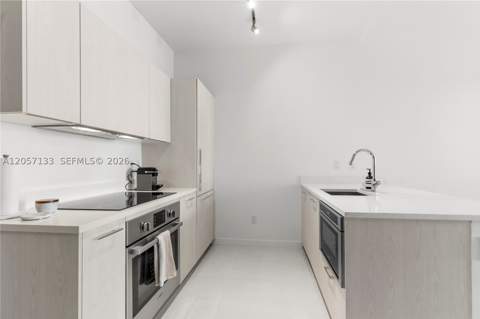 501 NE 31st St 203, Miami FL - photo 6 of 41