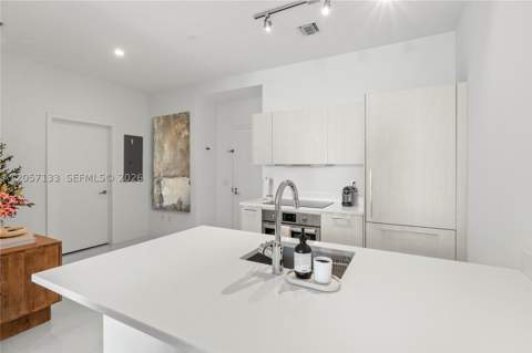 501 NE 31st St 203, Miami FL - photo 7 of 41