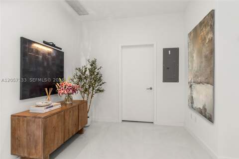 501 NE 31st St 203, Miami FL - photo 8 of 41