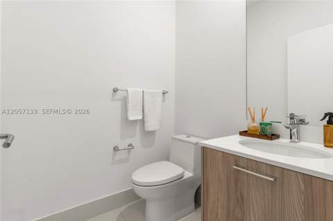 501 NE 31st St 203, Miami FL - photo 9 of 41