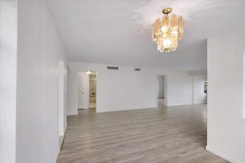 19001 NE 14th Avenue 145, Miami FL - photo 12 of 39