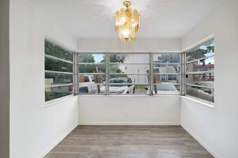 19001 NE 14th Avenue 145, Miami FL - photo 13 of 39