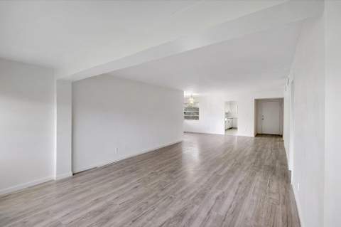 19001 NE 14th Avenue 145, Miami FL - photo 15 of 39