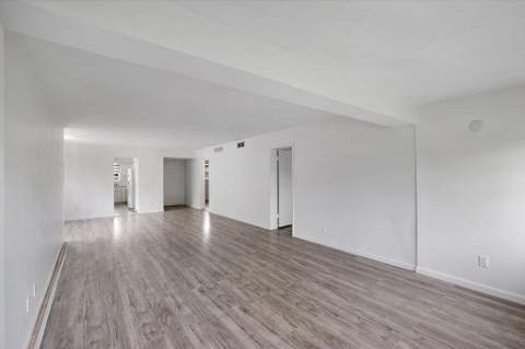 19001 NE 14th Avenue 145, Miami FL - photo 17 of 39