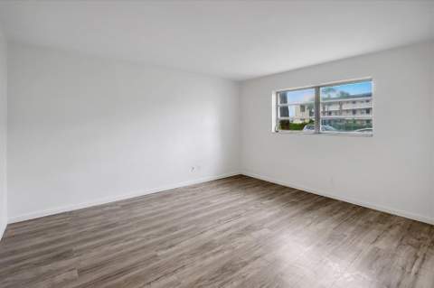 19001 NE 14th Avenue 145, Miami FL - photo 18 of 39