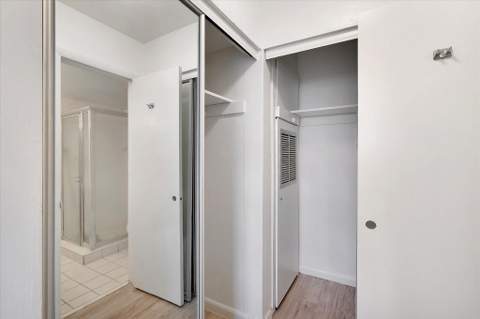 19001 NE 14th Avenue 145, Miami FL - photo 22 of 39