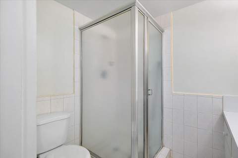 19001 NE 14th Avenue 145, Miami FL - photo 23 of 39