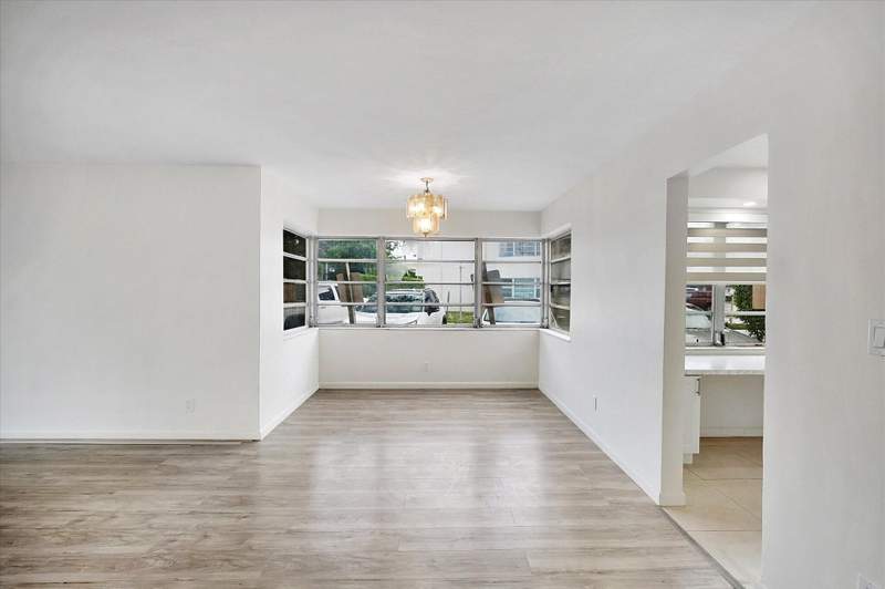 2 bedroom Condominium at 19001 NE 14th Avenue 145, Fifth Horizons Condo, Miami — photo 3