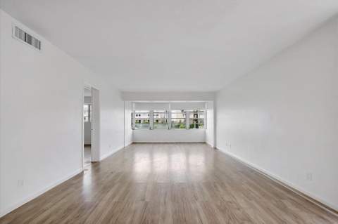 19001 NE 14th Avenue 145, Miami FL - photo 6 of 39