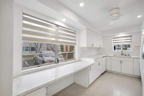 19001 NE 14th Avenue 145, Miami FL - photo 7 of 39