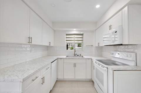 19001 NE 14th Avenue 145, Miami FL - photo 8 of 39