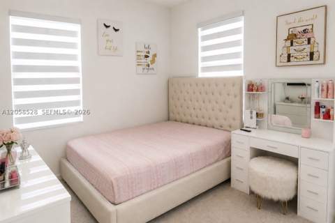 23068 SW 129th Pl, Miami FL - photo 12 of 17