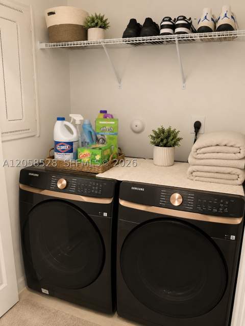 23068 SW 129th Pl, Miami FL - photo 14 of 17