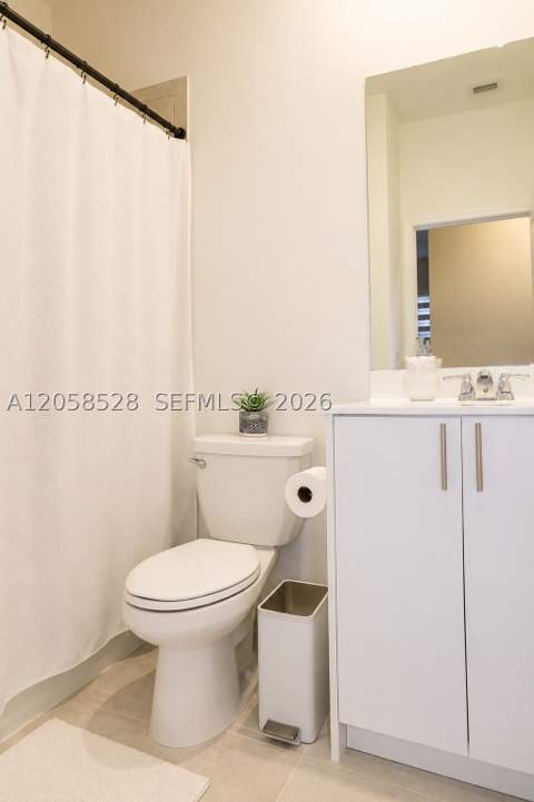23068 SW 129th Pl, Miami FL - photo 15 of 17
