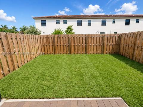 23068 SW 129th Pl, Miami FL - photo 16 of 17